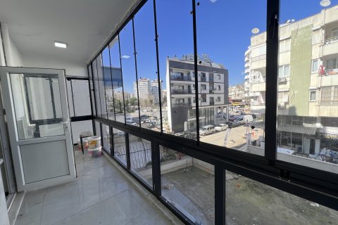 آپارتمان در Antalya ، ترکیه 3 خوابه ، 130 متر مربع. شماره 221176 - 16