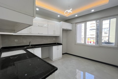 آپارتمان در Antalya ، ترکیه 3 خوابه ، 130 متر مربع. شماره 221176 - 13
