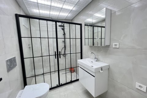 آپارتمان در Antalya ، ترکیه 3 خوابه ، 130 متر مربع. شماره 221176 - 8