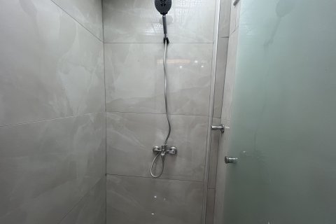 آپارتمان در Antalya ، ترکیه 3 خوابه ، 130 متر مربع. شماره 221176 - 7