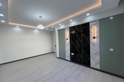 آپارتمان در Antalya ، ترکیه 3 خوابه ، 130 متر مربع. شماره 221176 - 4