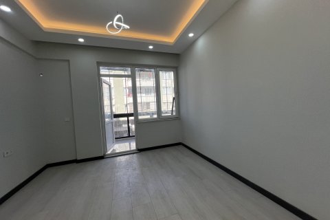 آپارتمان در Antalya ، ترکیه 3 خوابه ، 130 متر مربع. شماره 221176 - 14