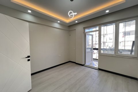 3+1 Wohnung in Antalya, Türkei Nr. 221176