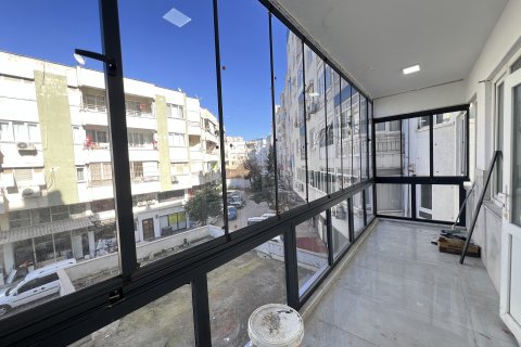آپارتمان در Antalya ، ترکیه 3 خوابه ، 130 متر مربع. شماره 221176 - 17