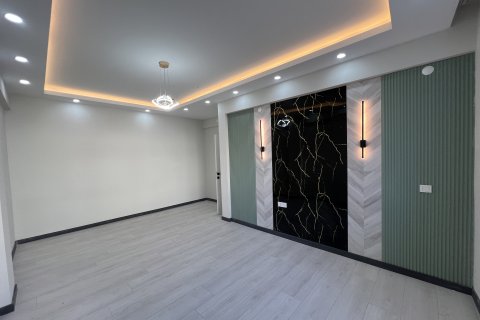 آپارتمان در Antalya ، ترکیه 3 خوابه ، 130 متر مربع. شماره 221176 - 3
