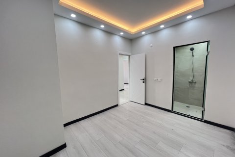 آپارتمان در Antalya ، ترکیه 3 خوابه ، 130 متر مربع. شماره 221176 - 6