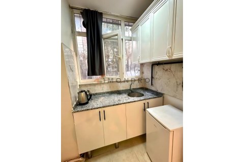 آپارتمان در Beyoglu، Istanbul ، ترکیه 1 خوابه ، 100 متر مربع. شماره 221178 - 30