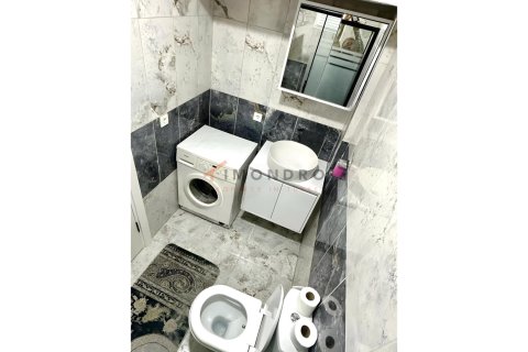 آپارتمان در Beyoglu، Istanbul ، ترکیه 1 خوابه ، 100 متر مربع. شماره 221178 - 14