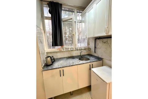 آپارتمان در Beyoglu، Istanbul ، ترکیه 1 خوابه ، 100 متر مربع. شماره 221178 - 7
