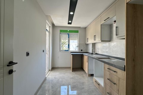 Daire 2+1 Antalya, Türkiye №221175 - 3