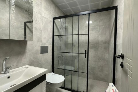 Daire 2+1 Antalya, Türkiye №221175 - 12