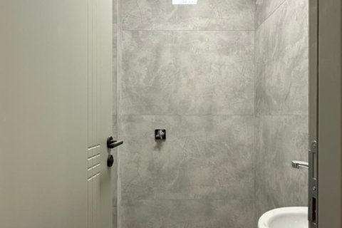 Daire 2+1 Antalya, Türkiye №221175 - 13