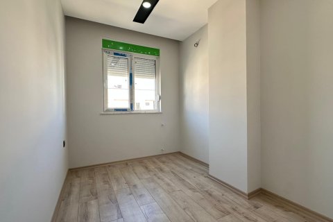 Daire 2+1 Antalya, Türkiye №221175 - 5