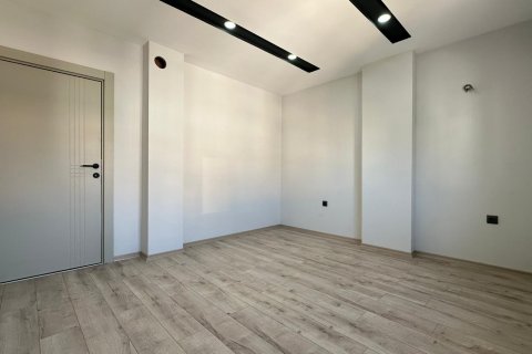 Daire 2+1 Antalya, Türkiye №221175 - 10