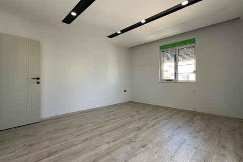 Daire 2+1 Antalya, Türkiye №221175 - 4