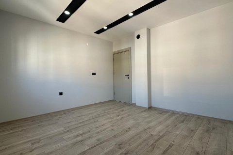 Daire 2+1 Antalya, Türkiye №221175 - 6