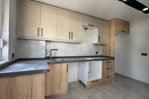 Daire 2+1 Antalya, Türkiye №221175 - 2