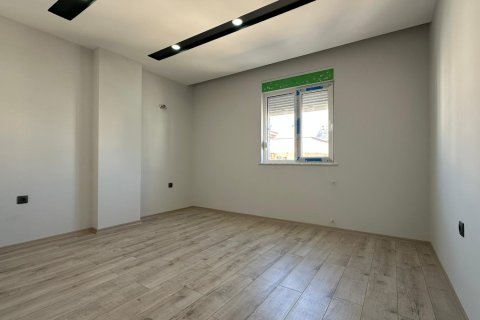 Daire 2+1 Antalya, Türkiye №221175 - 9