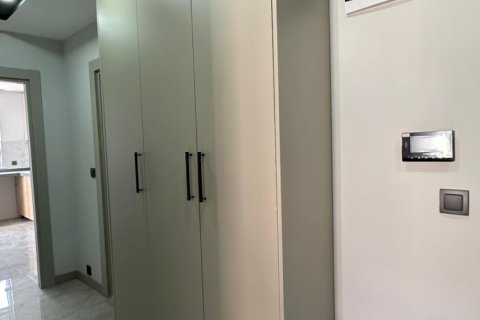Daire 2+1 Antalya, Türkiye №221175 - 7