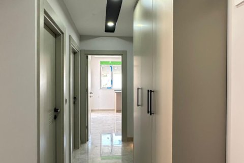 Daire 2+1 Antalya, Türkiye №221175 - 11