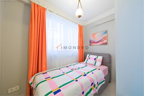 2+1 Wohnung  in Beyoglu, Istanbul, Türkei Nr. 221179 - 14