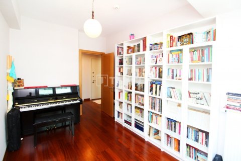3+1 Lägenhet i istanbul, Turkiet Nr. 221174 - 29
