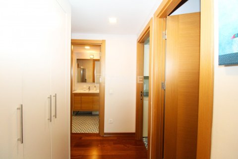 3+1 Lägenhet i istanbul, Turkiet Nr. 221174 - 28