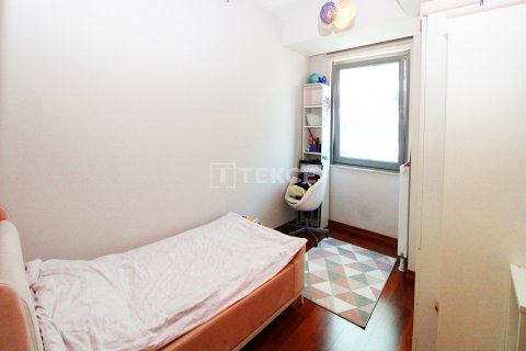 3+1 Lägenhet i istanbul, Turkiet Nr. 221174 - 23