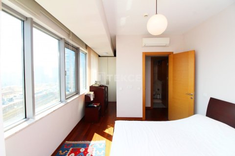 3+1 Lägenhet i istanbul, Turkiet Nr. 221174 - 22