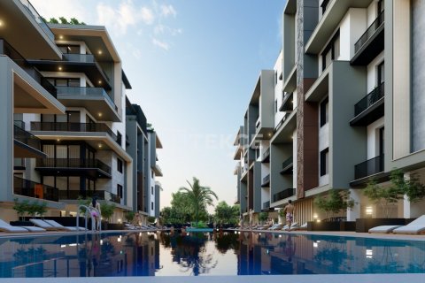 2+1 Lejlighed  i Girne,  Nr. 104478 - 19