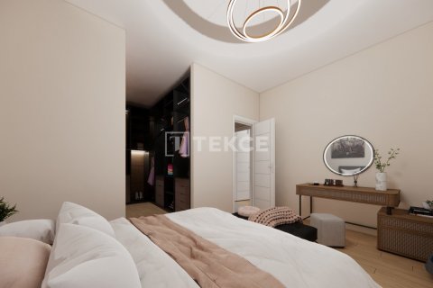 2+1 Lejlighed  i Girne,  Nr. 104478 - 16