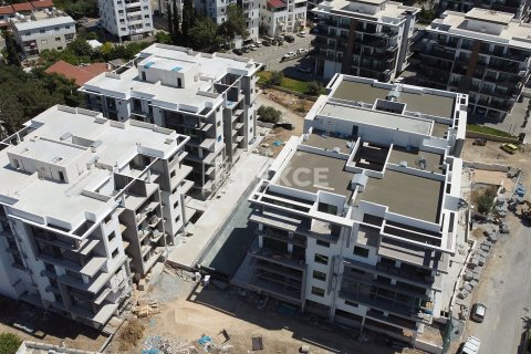 2+1 Lejlighed  i Girne,  Nr. 104478 - 22