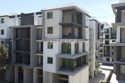 2+1 Lejlighed  i Girne,  Nr. 104478 - 21