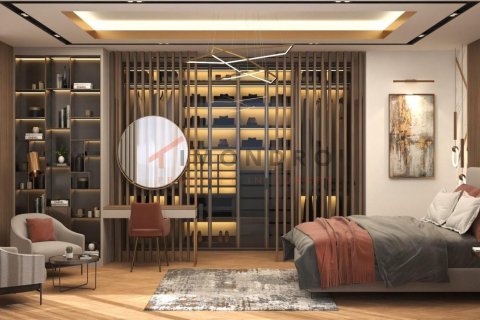 Villa 5+1 Döşemealtı, Antalya, Türkiye №223136 - 7