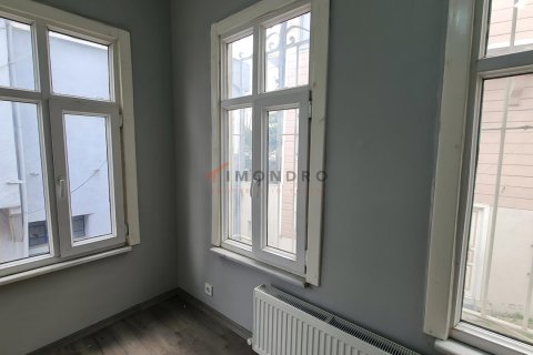 ویلا در Fatih،  Istanbul ، ترکیه 3 خوابه ، 160 متر مربع.  شماره 223133 - 7