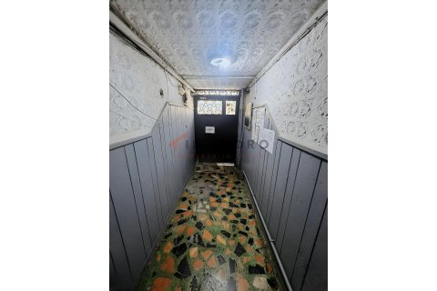 Apartment for sale in Fatih, Istanbul, Turkey, 3 bedrooms, 110m2, No. 223134 – photo 20