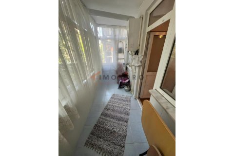 Apartment for sale in Fatih, Istanbul, Turkey, 3 bedrooms, 110m2, No. 223134 – photo 9