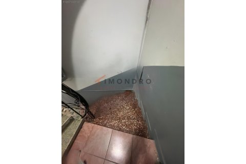 Apartment for sale in Fatih, Istanbul, Turkey, 3 bedrooms, 110m2, No. 223134 – photo 7