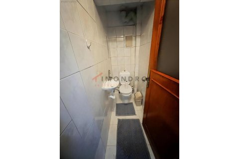 Apartment for sale in Fatih, Istanbul, Turkey, 3 bedrooms, 110m2, No. 223134 – photo 10