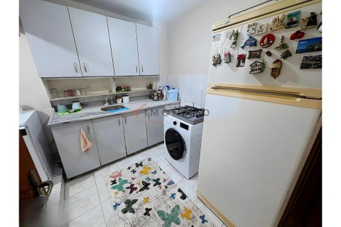 Apartment for sale in Fatih, Istanbul, Turkey, 3 bedrooms, 110m2, No. 223134 – photo 14