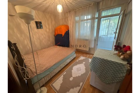 Apartment for sale in Fatih, Istanbul, Turkey, 3 bedrooms, 110m2, No. 223134 – photo 16