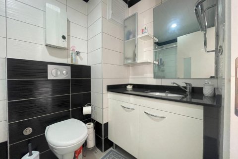 Lejlighed i Avsallar, Antalya, Tyrkiet Nr. 228085 - 8