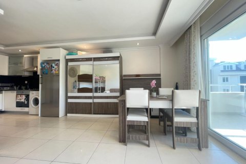 Lejlighed i Avsallar, Antalya, Tyrkiet Nr. 228085 - 5