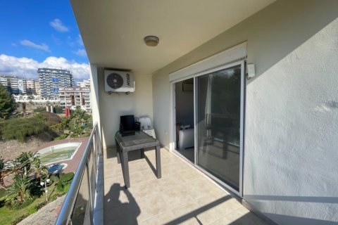 Lejlighed i Avsallar, Antalya, Tyrkiet Nr. 228085 - 10
