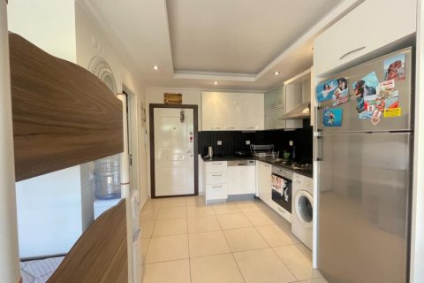 Lejlighed i Avsallar, Antalya, Tyrkiet Nr. 228085 - 6
