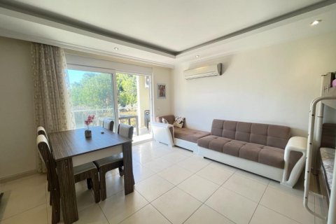 Lejlighed i Avsallar, Antalya, Tyrkiet Nr. 228085 - 2