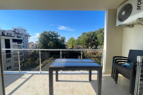 Lejlighed i Avsallar, Antalya, Tyrkiet Nr. 228085 - 12