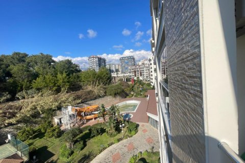 Lejlighed i Avsallar, Antalya, Tyrkiet Nr. 228085 - 15