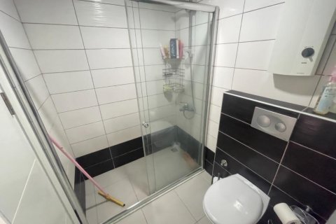 Lejlighed i Avsallar, Antalya, Tyrkiet Nr. 228085 - 9