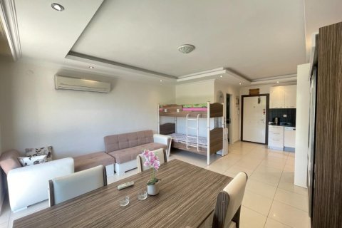 Lejlighed i Avsallar, Antalya, Tyrkiet Nr. 228085 - 4